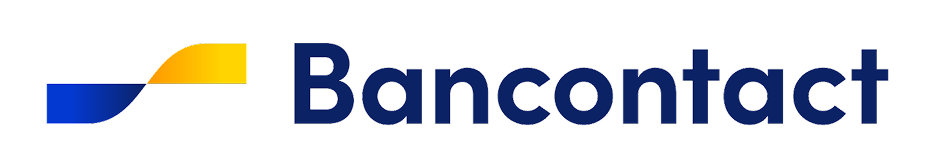 Bancontact Pro