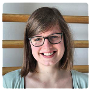 Katrijn